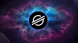 XLM STELLAR THIS IS THE EXACT MOMENT !!!!!