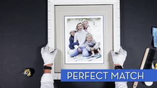 Frame Your Best Day Ever