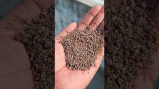artificial sand vs natural sand which one is best for construction