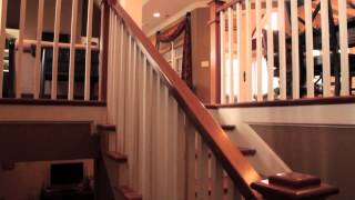 107 Dove Tree Trail