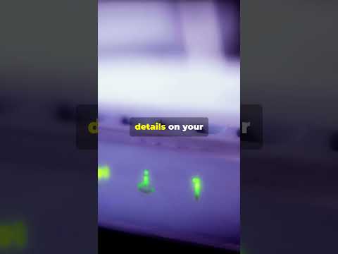 1 Critical Router Setting You Need to Change to Stay Safe Online