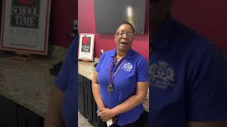 A System that Will Simplify Communication With Staff and Parents