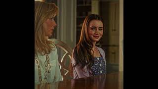 Big Mike Edit | The Blind Side Movie | Song - Kamin (Slowed) #sadedits #edit