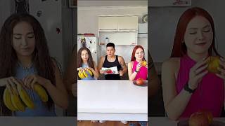 Tool items!😍 New Viral Gadgets,Smart Appliaces,kithen Utensils,Home invention #shorts #gadget #viral