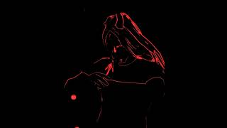 Red and Blue Devil||Gamer Boy||@#technicalissue #Miyabhaishorts