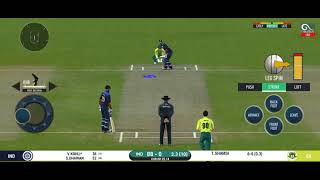 Shikhar dhawan 😧😧😧😧