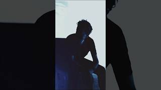 Leave in Silence (V2G Remix) #DepecheMode #Darkwave #Synthpop #DreamRemix #DM #ElectronicMusic #2025