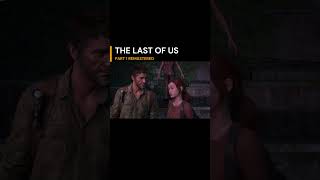 #shorts #shortvideo #hpvictus16 #lastofus #gaming #16ram #ryzen5 #subscribe #thelastofusremastered