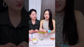 多功能亲子儿童对讲机！#玩具 #益智玩具 #燒腦