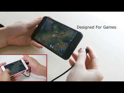 ROCK 90 Degree USB Cable For lightning Cable 2A Fast Charging Data Cables for iphone X 8 7 6 6s plus