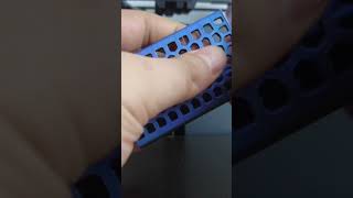 3D Printed Phone Stand! 📱✨ #DIYTech #3dprinting #shorts