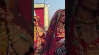 Mayro #vrilshorts #shekhawati dress #slu Choudhary reel 🥰🥰🥰🥰