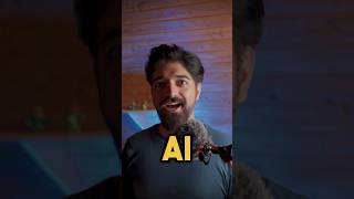 Use #AI to improve your #UX #Research process!