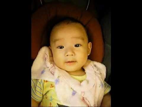 20120524-網路用mv小小聲樂家.wmv