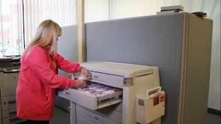 Improving Medication Adherence