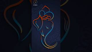 Make app without Coding in 60 sec😎 #trending #shorts