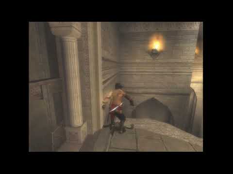 prince of persia brajoir seen
