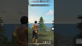 free fire🔥 #freefire #ffbeatsync #ffbeatsyncmontage #ffbeatmontage