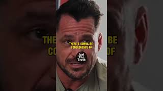 Thoughts ... #dads #deepwords84 #hardtruth #thetruth #parenthood #fatherhood #viral #uk #usa