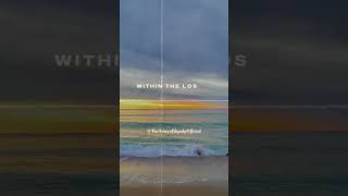 Lessons in Life 🤝 #love #quotes  #trending #shortsfeed #shorts #shortvideo #lesson #learning #life