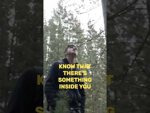 Believe in yourself #shirts #motivation #inspiration #getstarted #motivator #viral #followformore