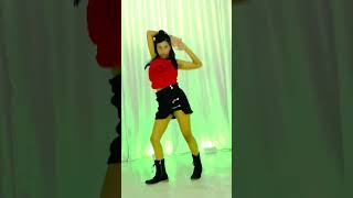 TWICE - “ONE SPARK” ✨💥 dance cover |#shorts #onespark #withyouth @TWICE