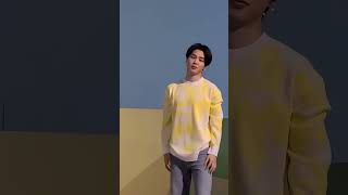 BTS Jimin cute😍moment❤ #bts #video #viral #cute