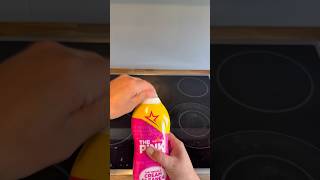 Clean🫧#kitchen#kitchencleaning #clean#cleaning#cleanhome#cleanwithme #asmr#scrub