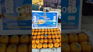 Orange City Nagpur Santra market 18 number shop phone number 808721 6090