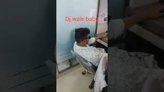 Office wale Public # sab ek se badkar ek.. #officelife #officepub #cooloffice