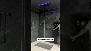 #trending #chinese #imported #shower #panel #home #homedecor #bathroom #bathroomdecor #home #new #
