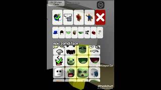 #roblox #brookhaven #code #ideas