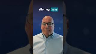 #AIsupervision #LegalEthics #AIinLaw #GenerativeAI #LawyerDuties #CLE #LegalTech