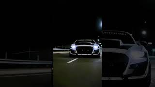 "RPMs Don’t Lie 🎥⚡"#HighRPM #MotionSync #CarReelEdit #EnginePower #ThrottleArt