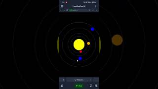 Css Animation Effects Tutorial | HTML | CSS #html #css #animation #coding #3d #3danimation #shorts