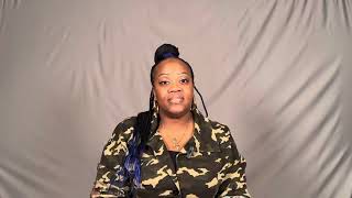 Cultural Chronicles: Black History Month Edition Episode 1