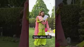 Eid collection #tranding #viral #shortsfeed #ashorttoday #readytobuy #readytowear #readymade #short