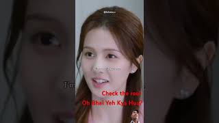 #cdramacouples #cdrama #chinesedrama #drama #cdramacouple #kdrama #cdramafans #love #cdramas #drama