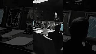 Soyuz 1: A Hero's Tragedy Quicky