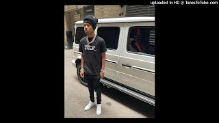 [FREE] Nardo Wick + EST Gee Type Beat [Prod. Junderwood + Cold Blime]