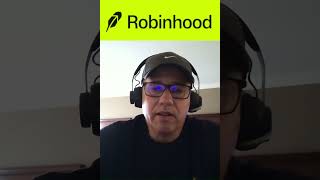 Can Robinhood rise or will $HOOD stock fall?