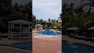 breakfast at The Lalit Mumbai | yummy breakfast | buffet breakfast | #breakfast #food #foodvlog
