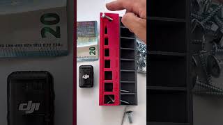Cool and helpful🔩 Follow for more. #HomeFix #DIYForYou #SatisfyingTools #ASMRBuilds #ToolTok
