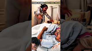 #funny #respect #prank #sigma #edit #usacontent #usa #trolledit #comedy #trolllife