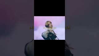 [Vietsub] I AM - NINE.i