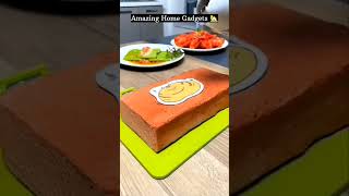 cool and Amazing kitchen tools 🏡,#kitchen #music #gadgests #shortstrend
