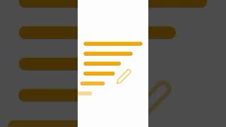 React Native 2025 | Splash Screen | Animation | Clean UI Design
