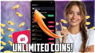 Pocket FM Free Coins - How To Get + 250k Free Pocket FM Coins Guide iOS Android APK