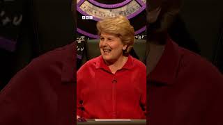 What words do YOU hate? 🤮  #QI #iPlayer