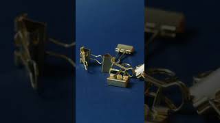 "The hack you didn’t know you needed! 😍 #TryItNow #viralhacks #lifehacks #ytshorts #youtubeshorts